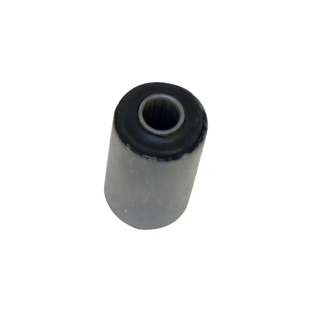 Leaf Spring Bushing - CROJ5355369